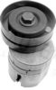 FORD 6577227 Tensioner Lever, v-ribbed belt